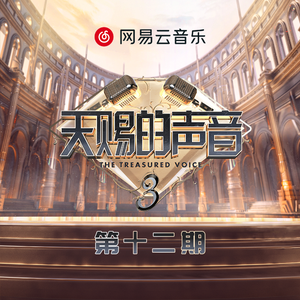 美女裸体扣阴道视频网站
