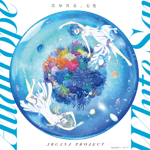 美女裸体扣阴道视频网站
