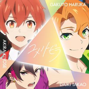 美女裸体扣阴道视频网站
