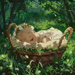 美女裸体扣阴道视频网站
