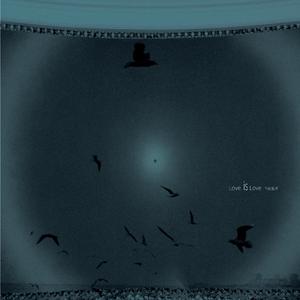 美女裸体扣阴道视频网站
