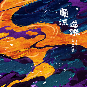 美女裸体扣阴道视频网站
