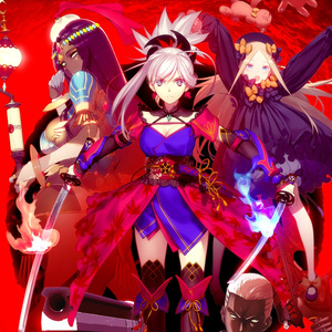 美女裸体扣阴道视频网站
