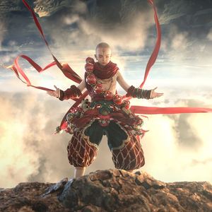 美女裸体扣阴道视频网站
