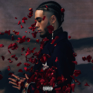 美女裸体扣阴道视频网站
