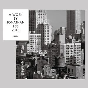 美女裸体扣阴道视频网站
