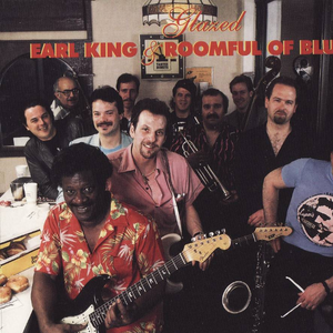 美女裸体扣阴道视频网站
