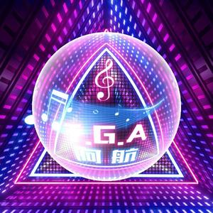 美女裸体扣阴道视频网站
