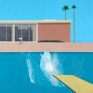 美女裸体扣阴道视频网站
