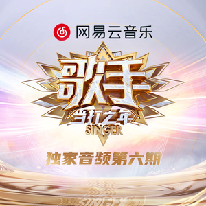 美女裸体扣阴道视频网站
