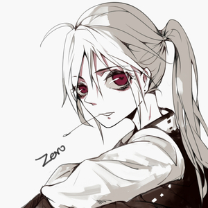 美女裸体扣阴道视频网站
