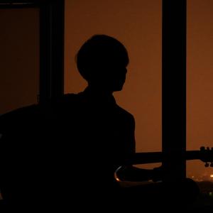 美女裸体扣阴道视频网站
