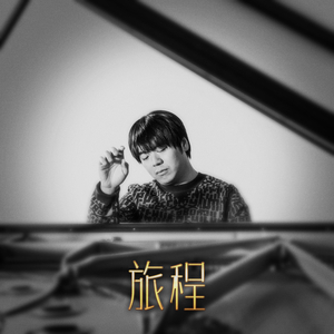 美女裸体扣阴道视频网站
